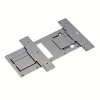 Suport perete pentru imprimanta Epson C32c845040 WH-10 (wall mount)