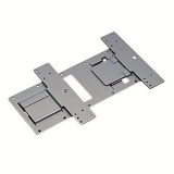 Cumpara ieftin Suport perete pentru imprimanta Epson C32c845040 WH-10 (wall mount)