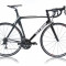 Bicicleta Btwin FC5 aproape noua