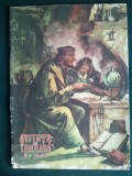 Cumpara ieftin Revista &quot; Stiinta si tehnica &quot; Nr. 9 / 1956