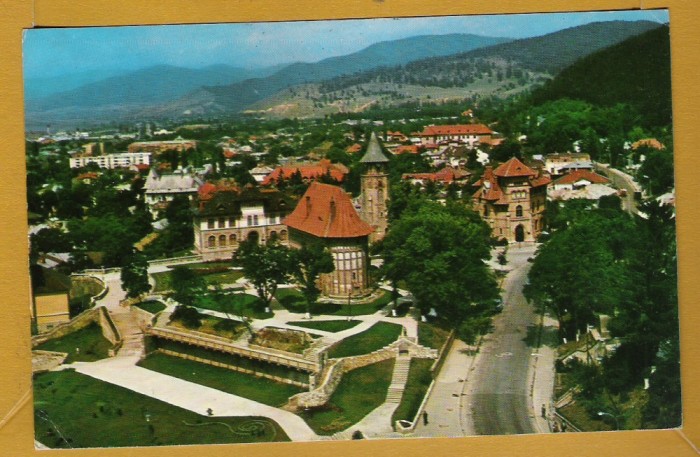 PIATRA NEAMT 1973