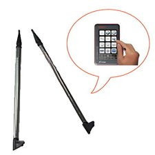 Launch X431 Touch Pen For X431 Diagun Pen Launch Stylus Pen Launch Dealer foto