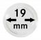 Foto  - 1