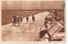 CPI (B2960) CONSTANTA. PLAJA, EDITURA DE STAT, EDITURA DE STAT, NECIRCULATA, Printata