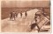 Foto  - 1