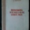 Incrucisarea intre rasele de vite Cornute mari - N.F. Rostovtev - 1951