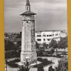 GIURGIU FOISORUL TURCESC 1964