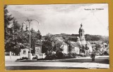 TARNAVENI MURES 1962, Circulata