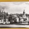 TARNAVENI MURES 1962