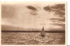 CPI (B2962) CONSTANTA. PE MARE, EDITURA LIBRARIA NOASTRA, NECIRCULATA, RPR, Printata