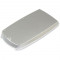 Acumulator LG BSL-21G pentru LG G7100 silver ORIGINAL