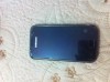 Vand Samsung Galaxy S1, impecabil, primul proprietar, tinut in husa nonstop, functioneaza foarte bine, 8GB, Neblocat, Negru