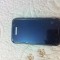 Vand Samsung Galaxy S1, impecabil, primul proprietar, tinut in husa nonstop, functioneaza foarte bine