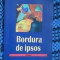 Constantin SIMIRAD - BORDURA DE IPSOS (prima editie, 2001)
