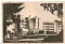 Foto  - 1
