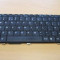 Tastatura Sony Vaio PCG-6W2M + GARANTIE 6 LUNI + MONTAJ GRATUIT