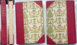 Cumpara ieftin Gheorghiu, Vanatoarea in Romania, 1901, editia 1, Premiul Academiei Romane