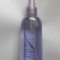 Ulei de corp 150 ml-AVON