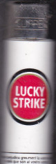 Bricheta LUCKY STRIKE foto