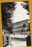 GIURGIU POLICLINICA 1965, Circulata