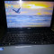 Vand Laptop Acer