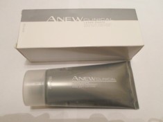 Tratament Anticelulitic ANEW CLINICAL - 150 ml - AVON foto