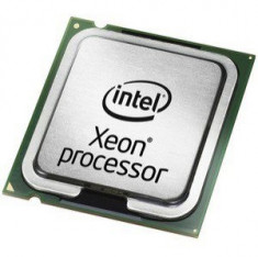 CPU Intel Xeon 7140N dual core 3.33GHz foto