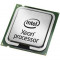 CPU Intel Xeon 7140N dual core 3.33GHz