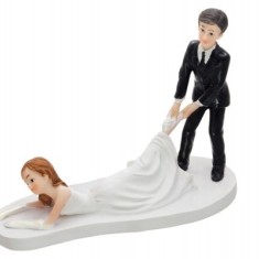 Cauti Vand Suport Tort Nunta Vezi Oferta Pe Okaziiro