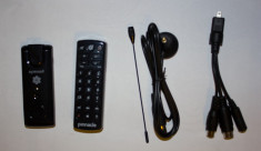 Vand TV tuner extern Pinnacle PCTV 330e foto