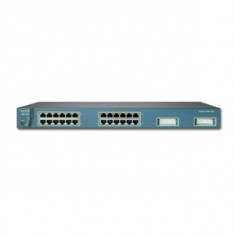 Cisco 3550-24 SMI foto