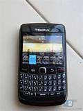 Vand Blackberry 9780 urgent ! foto