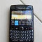 Vand Blackberry 9780 urgent !