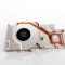 Ventilator + radiator laptop Asus F3S / F3J / F3JA - 13GNI11AM022-1 X53K x52s