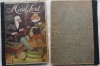 Burnett , Micul lord , prelucrare de Sofia Nadejde , interbelica, Alta editura
