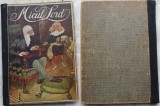 Cumpara ieftin Burnett , Micul lord , prelucrare de Sofia Nadejde , interbelica