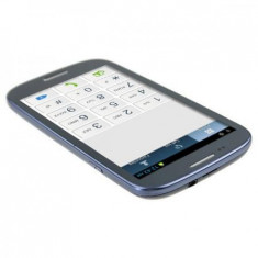 Telefon Dual Sim, GPS, Android 4. 2, 4. 7 inch, Camera 8MB foto