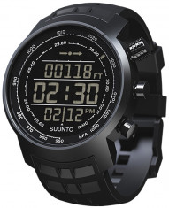 Suunto Elementum Terra All Black SS016979000 foto