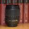 Nikon AF-S DX NIKKOR 18-105mm f/3.5-5.6G ED VR + filtru UV - livrare gratuita !