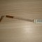 modul bluetooth ASUS M50 M51 m51t z53m