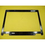 Rama display Asus, F3T 13GNI11AP103 13GNI110P032 Z53T F3JC