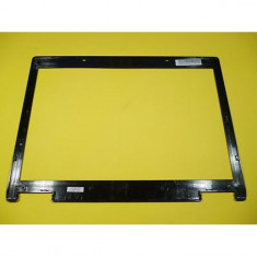 rama display Asus, F3T 13GNI11AP103 13GNI110P032 Z53T F3JC