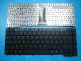 Tastatura laptop ASUS F3E F3 F3Jc F3Jm F3S F3U F3CH F3F F3H F3Ja F3Jp