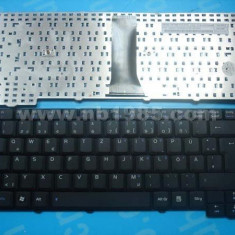 Tastatura laptop ASUS F3E F3 F3Jc F3Jm F3S F3U F3CH F3F F3H F3Ja F3Jp