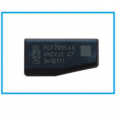 ID46 cip chip transponder cheie auto ID 46 , Opel Renault Logan foto