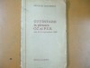 Ceausescu Cuv&icirc;ntare la plenara C.C. al P.C.R. din 12-14 octombrie 1966 041
