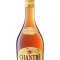 COGNAC CHANTRE ORIGINAL