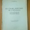 G. de Jerphanion Les eglises rupestres de Capadoce Bucuresti 1936 019