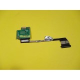 Panglica SIM Asus F3S z53s 14G140139201 X53S