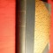 301. Emile Zola - TRAVAIL - Editie Princeps 1901 Legata , cartonata ,Ed.Bibliotheque Charpentier ,675 pag.